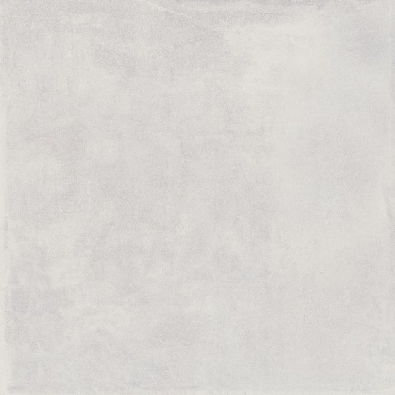 NB15826 Scheme White Floor & Wall Tile 450x450mm - 4.8m²